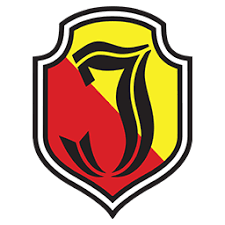 Badge Image